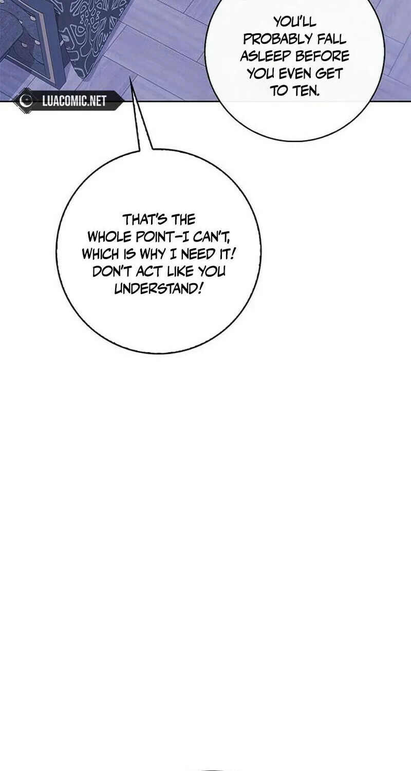 How to Send My Husband to the Abyss Chapter 5 page 80 - 