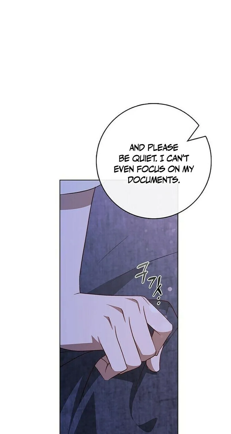 How to Send My Husband to the Abyss Chapter 5 page 82 - 