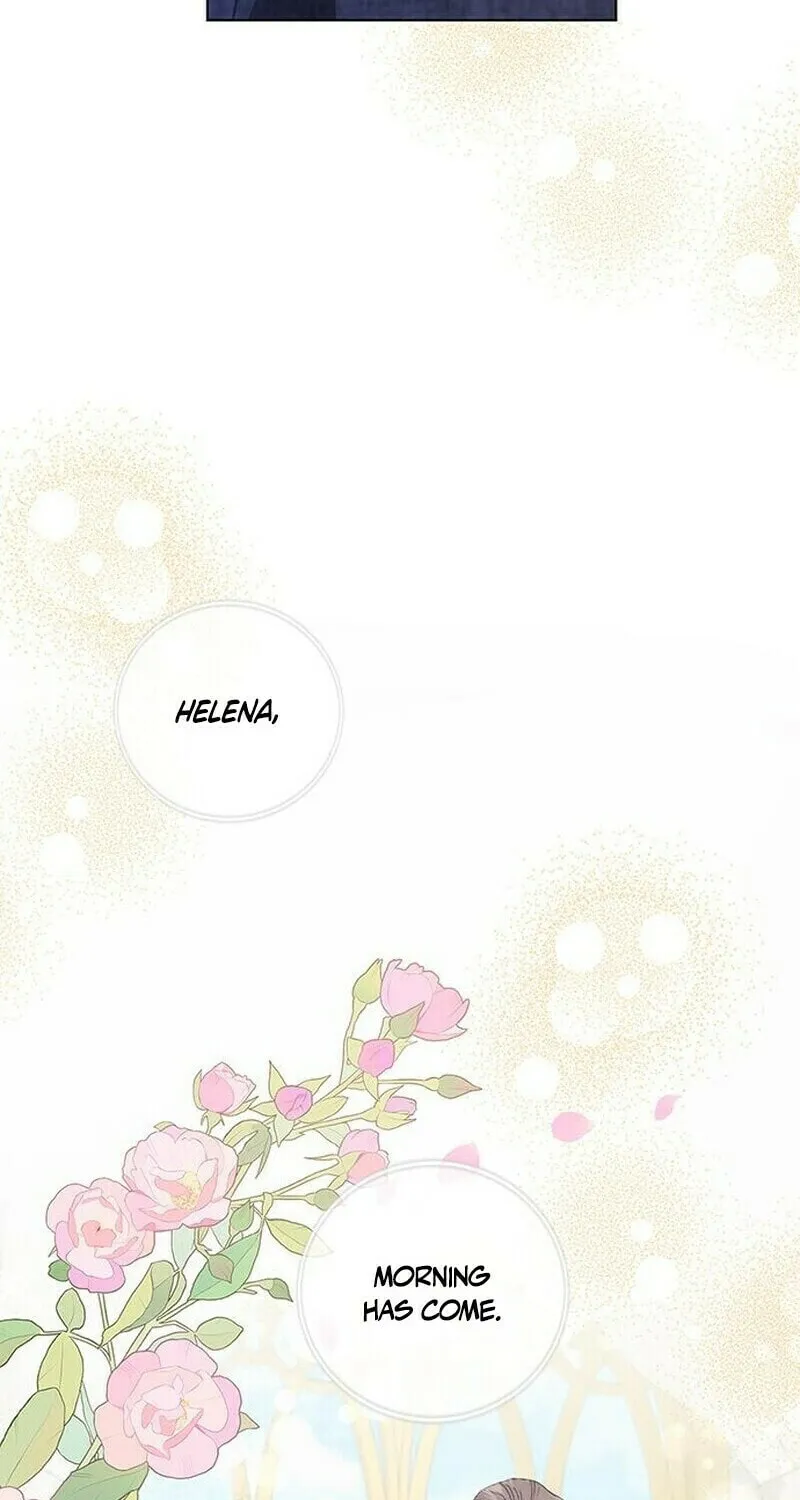 How to Send My Husband to the Abyss Chapter 5 page 83 - 