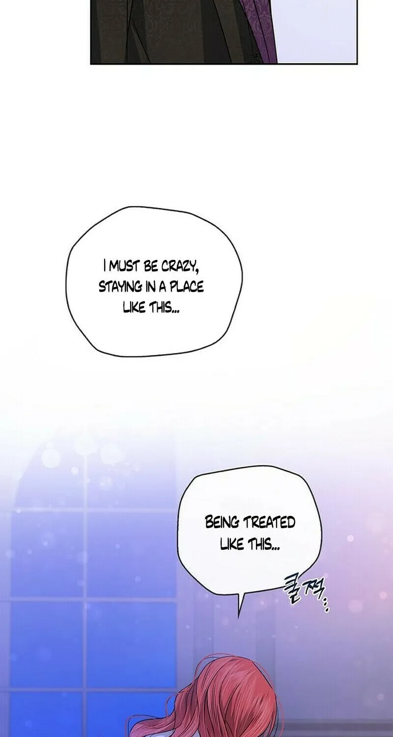 How to Send My Husband to the Abyss Chapter 5 page 86 - 