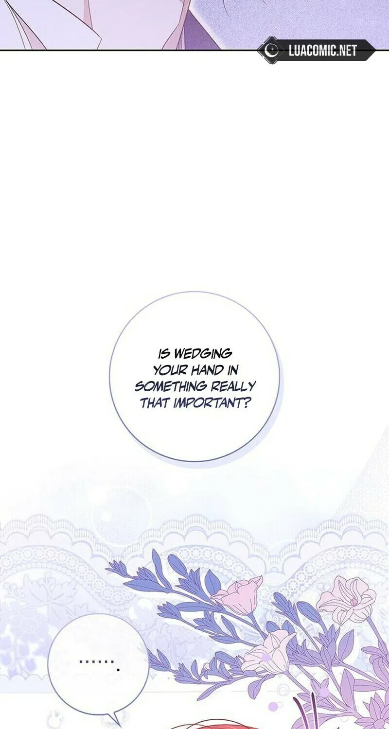 How to Send My Husband to the Abyss Chapter 5 page 88 - 