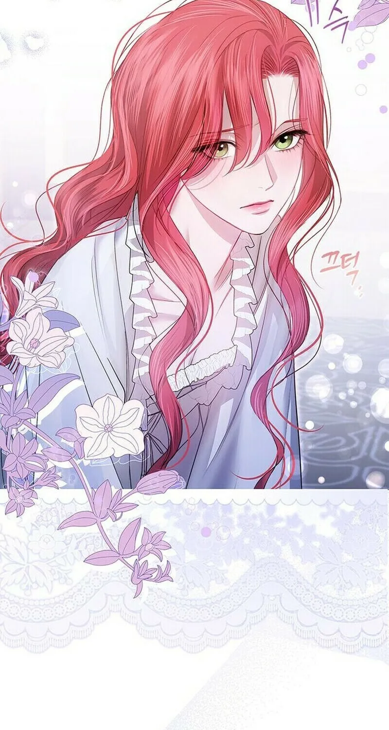 How to Send My Husband to the Abyss Chapter 5 page 89 - 