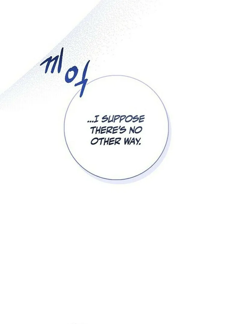 How to Send My Husband to the Abyss Chapter 5 page 90 - 