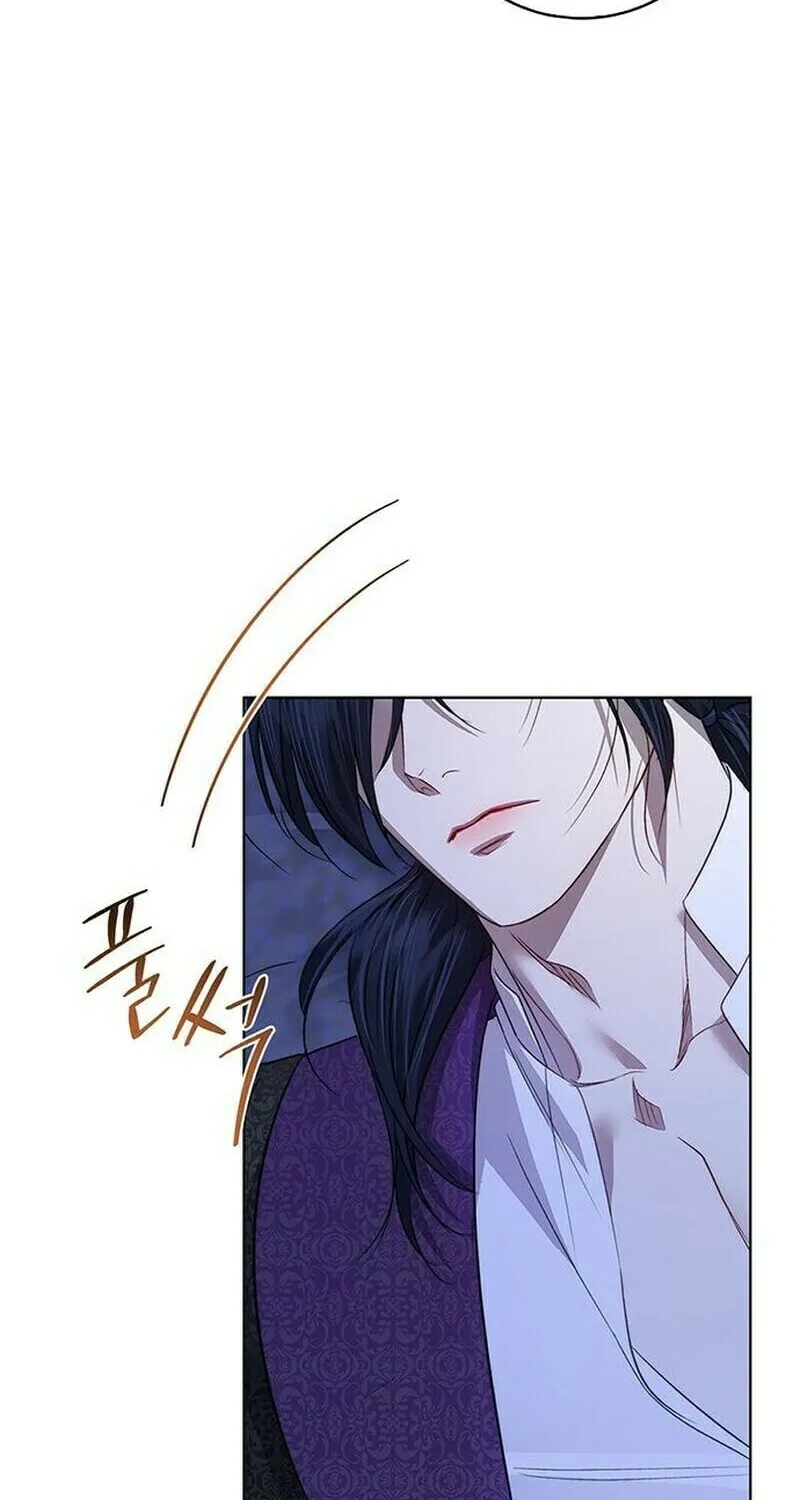 How to Send My Husband to the Abyss Chapter 5 page 92 - 
