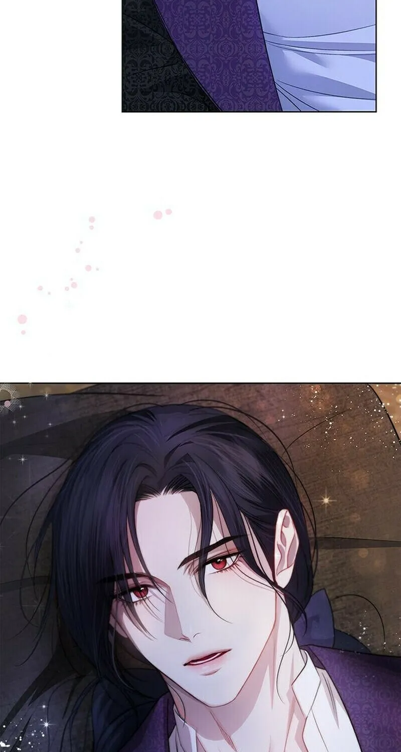How to Send My Husband to the Abyss Chapter 5 page 93 - 