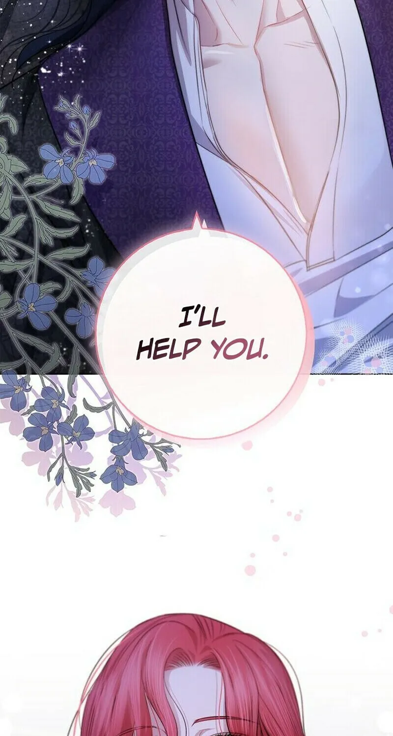How to Send My Husband to the Abyss Chapter 5 page 94 - 