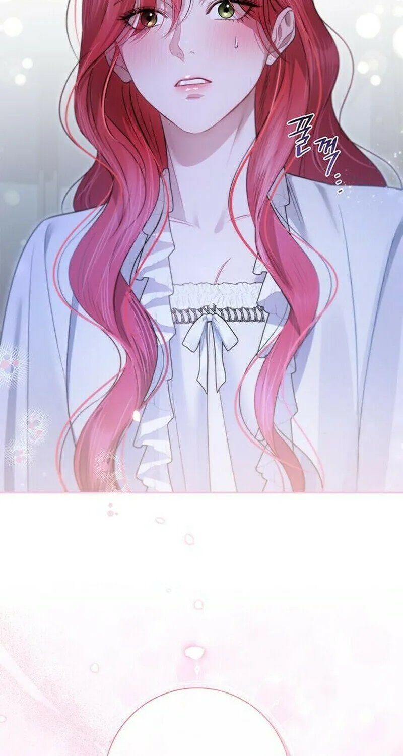 How to Send My Husband to the Abyss Chapter 5 page 95 - 