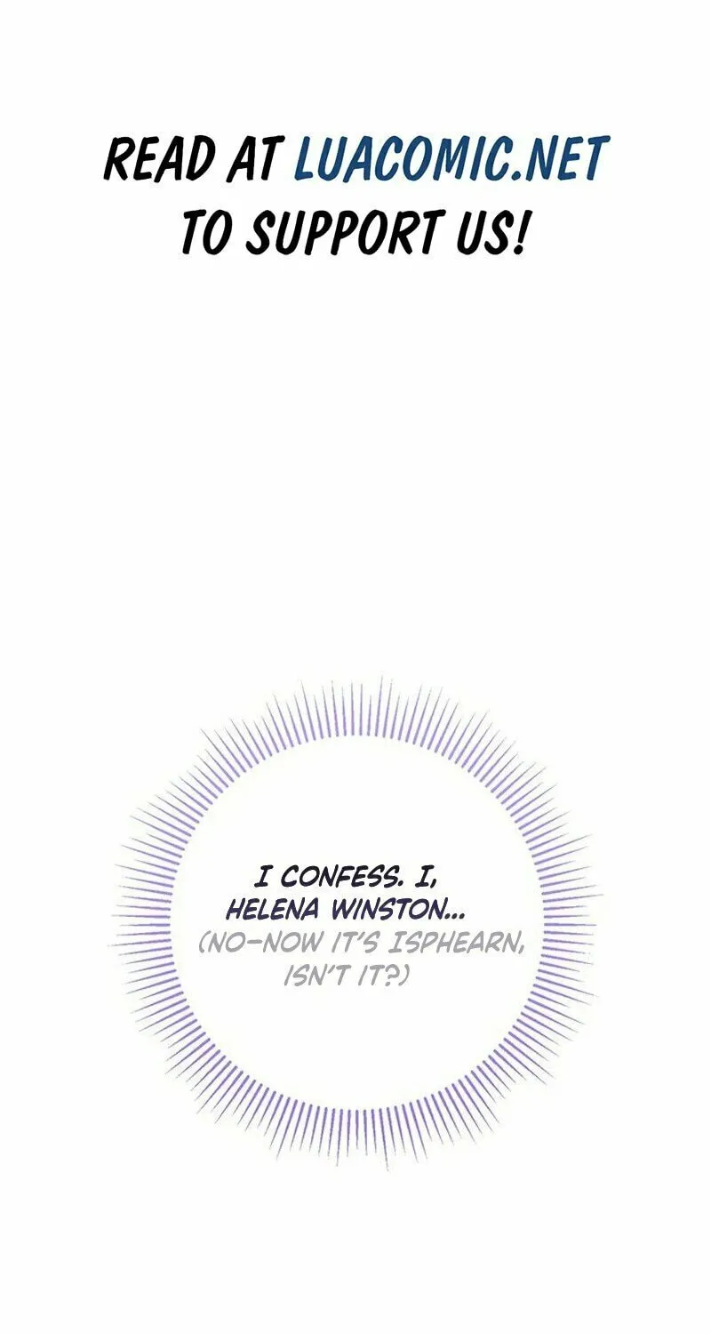 How to Send My Husband to the Abyss Chapter 6 page 2 - 