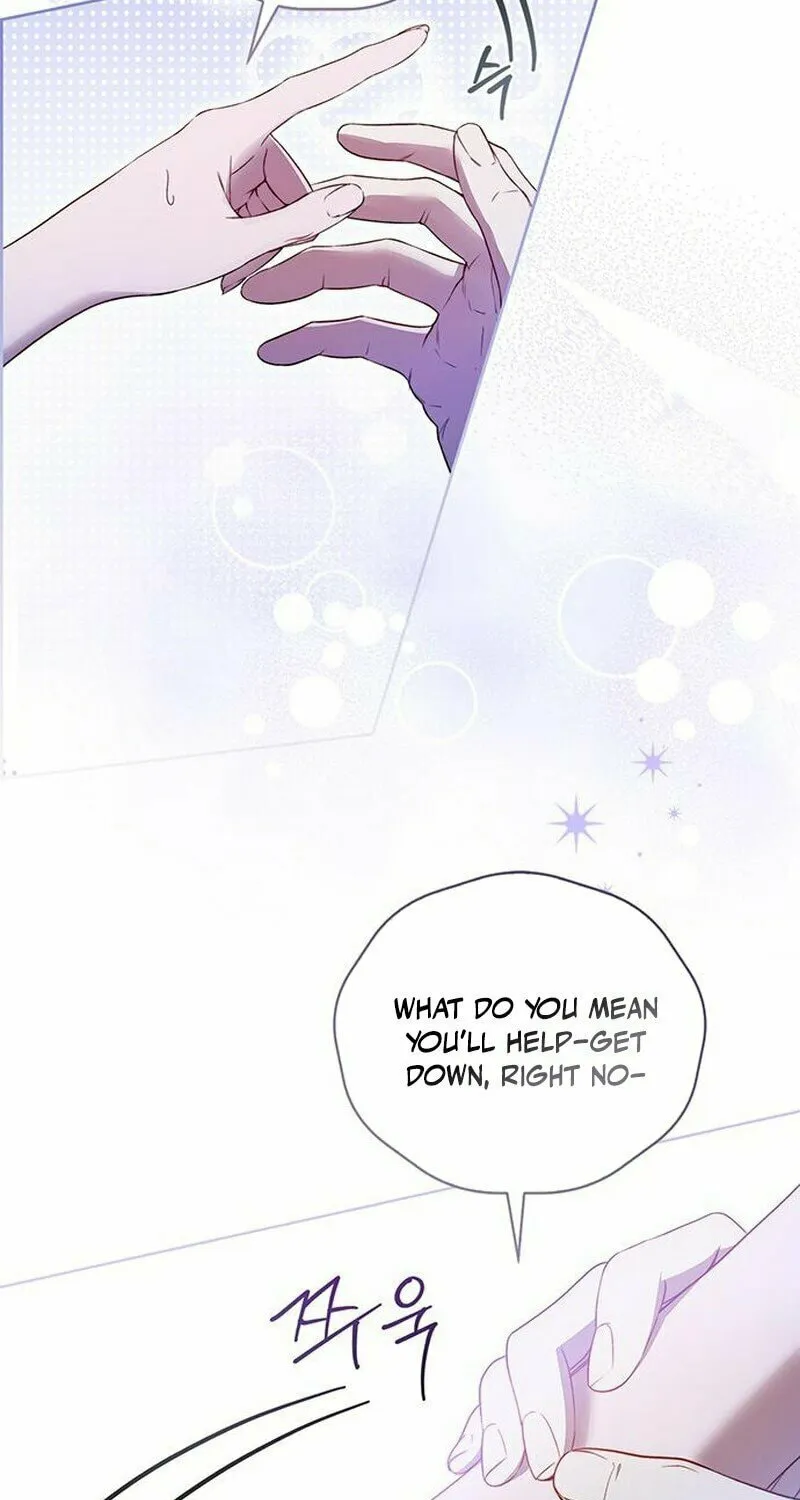How to Send My Husband to the Abyss Chapter 6 page 11 - 
