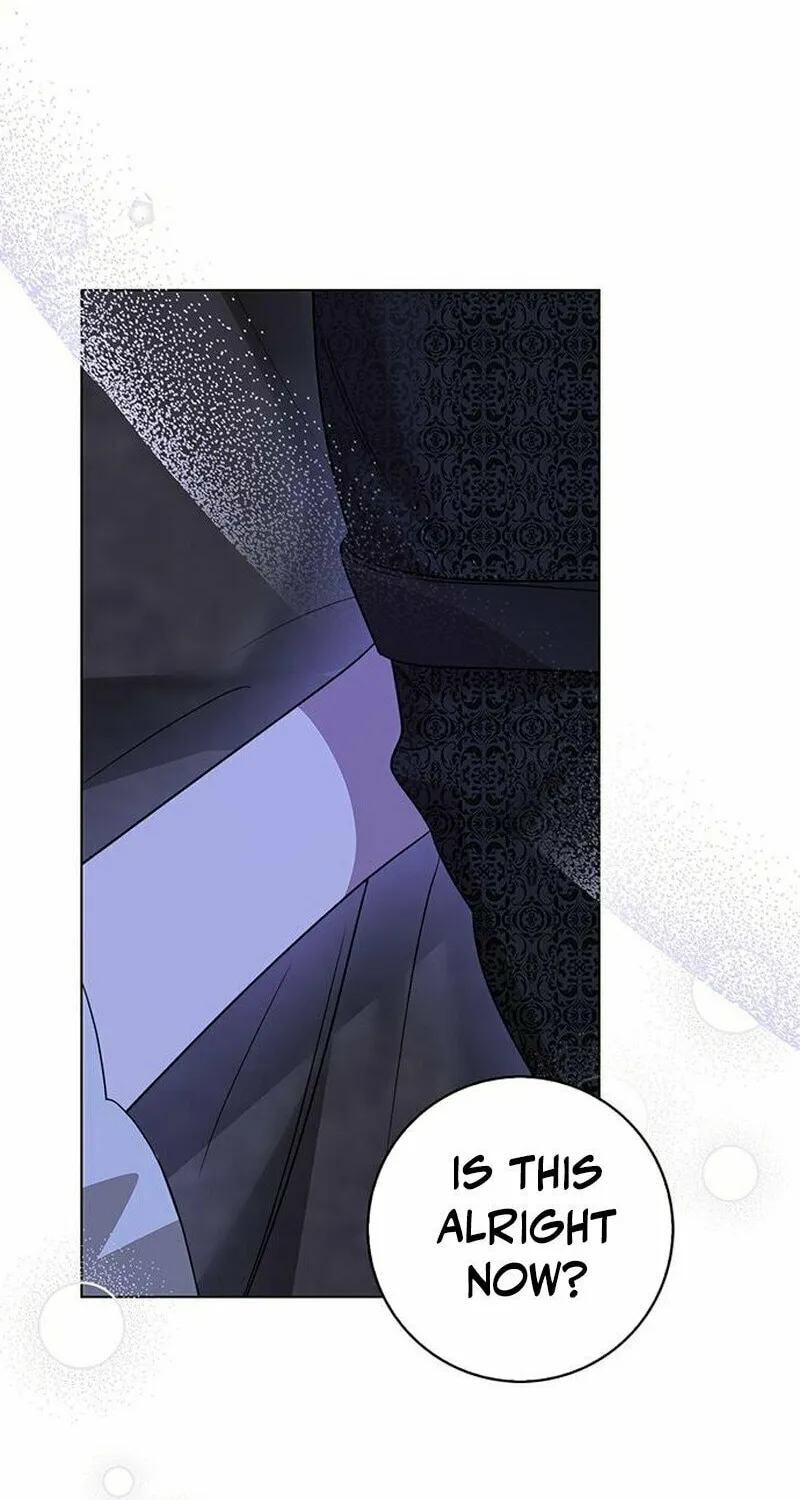 How to Send My Husband to the Abyss Chapter 6 page 14 - 