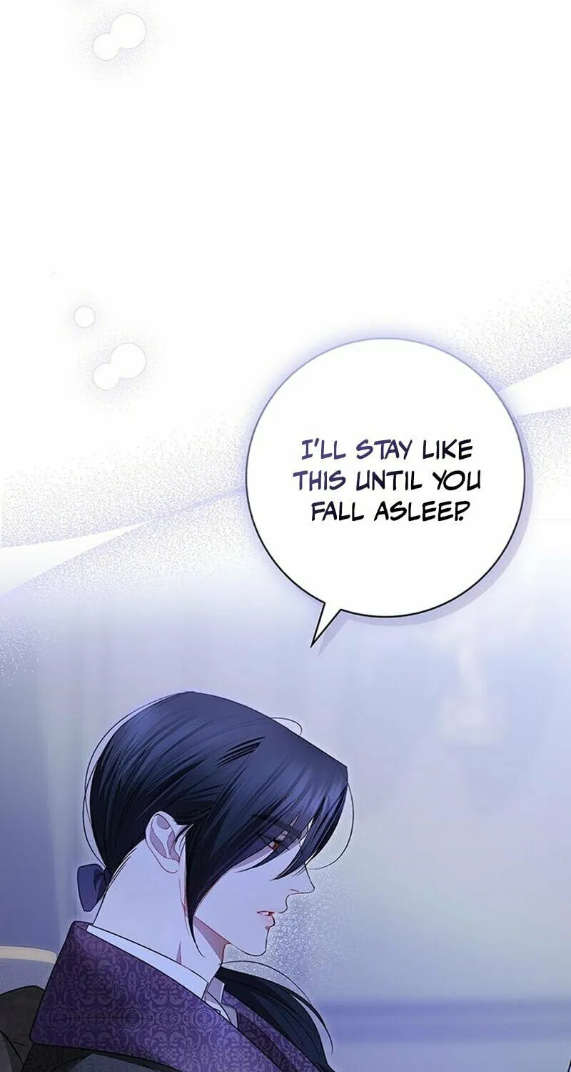 How to Send My Husband to the Abyss Chapter 6 page 15 - 