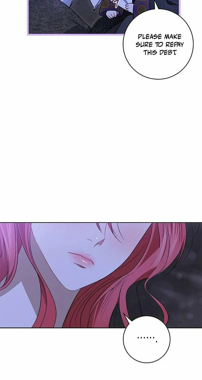 How to Send My Husband to the Abyss Chapter 6 page 18 - 