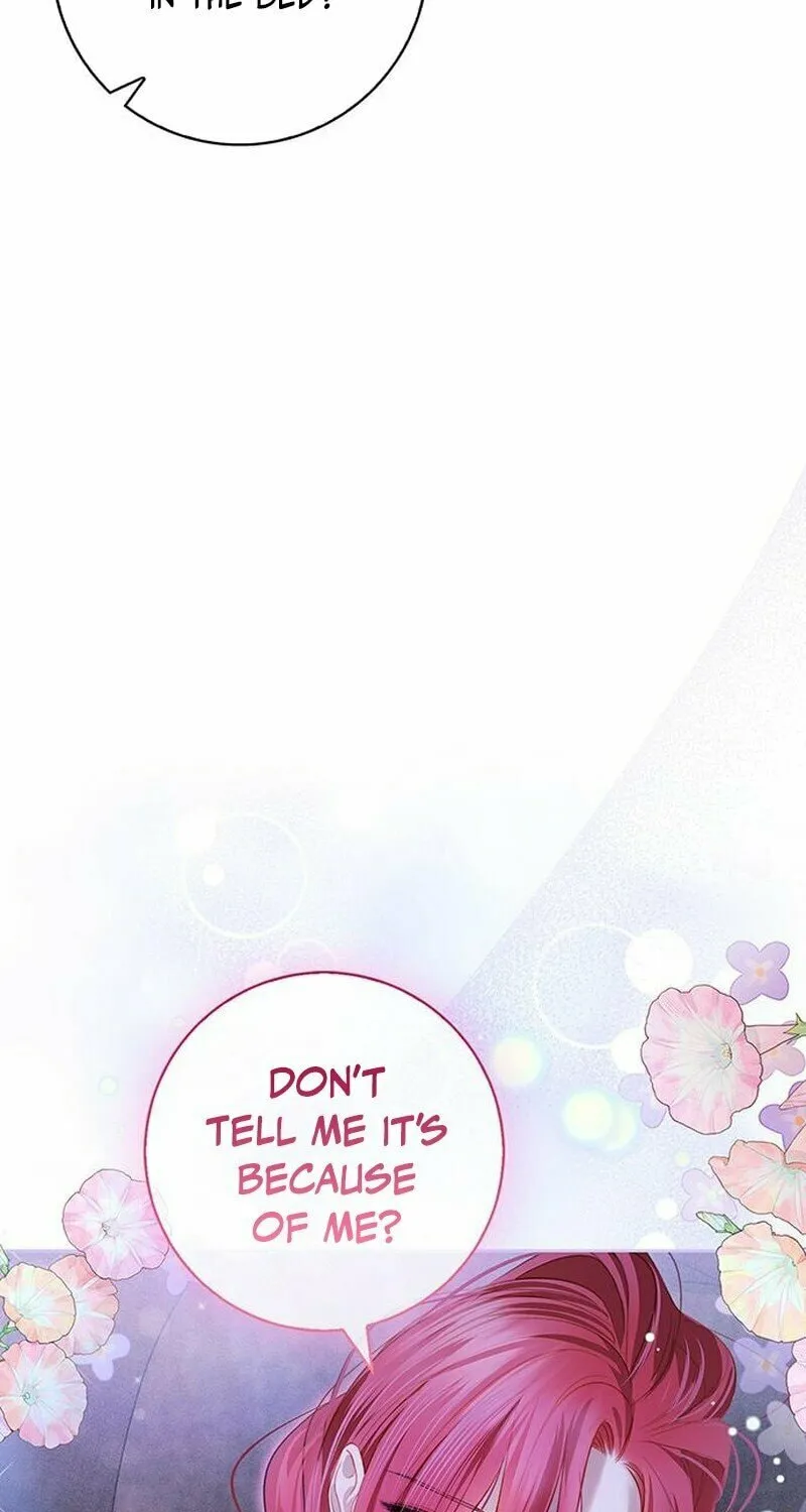 How to Send My Husband to the Abyss Chapter 6 page 21 - 