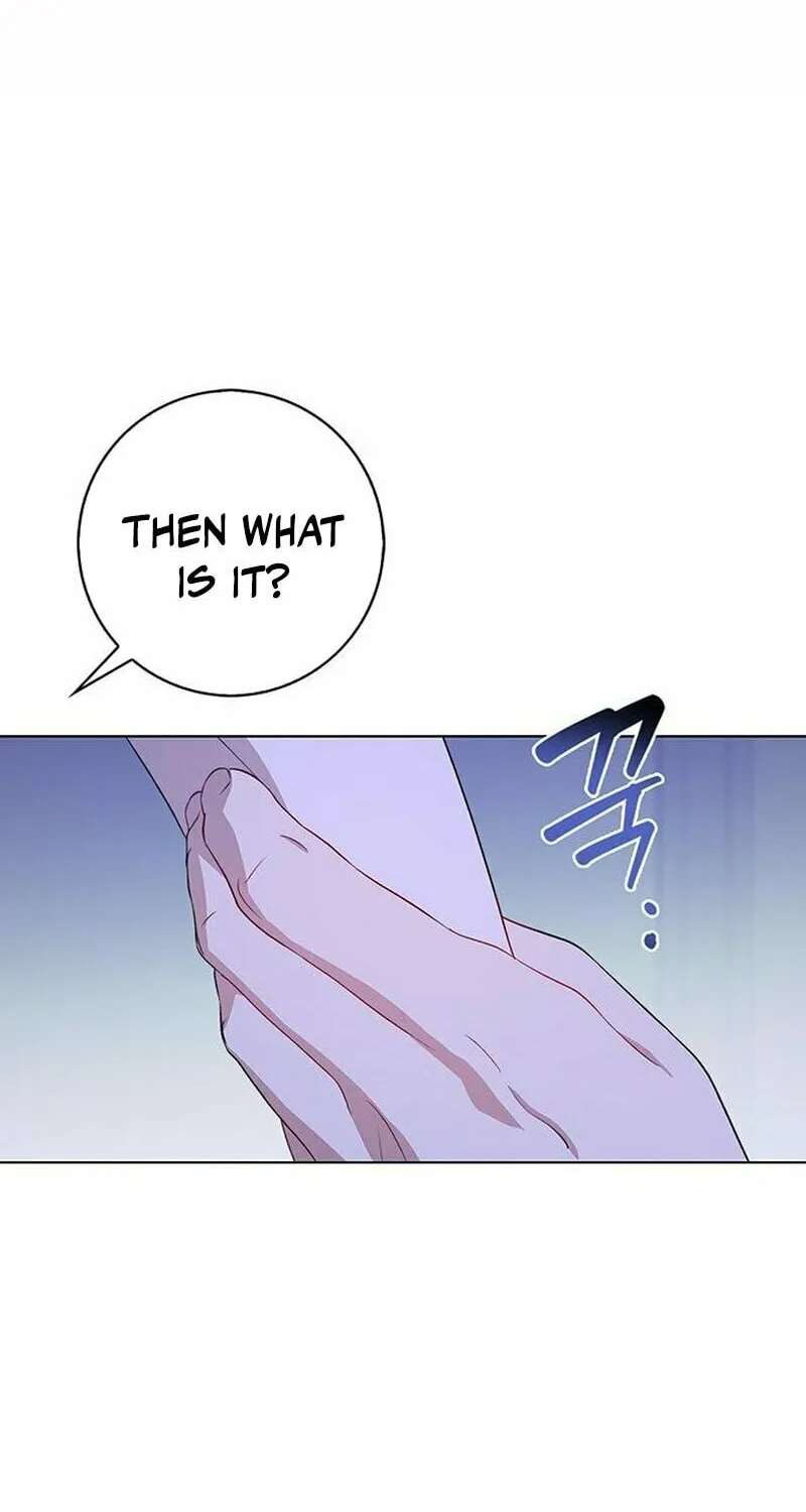 How to Send My Husband to the Abyss Chapter 6 page 24 - 
