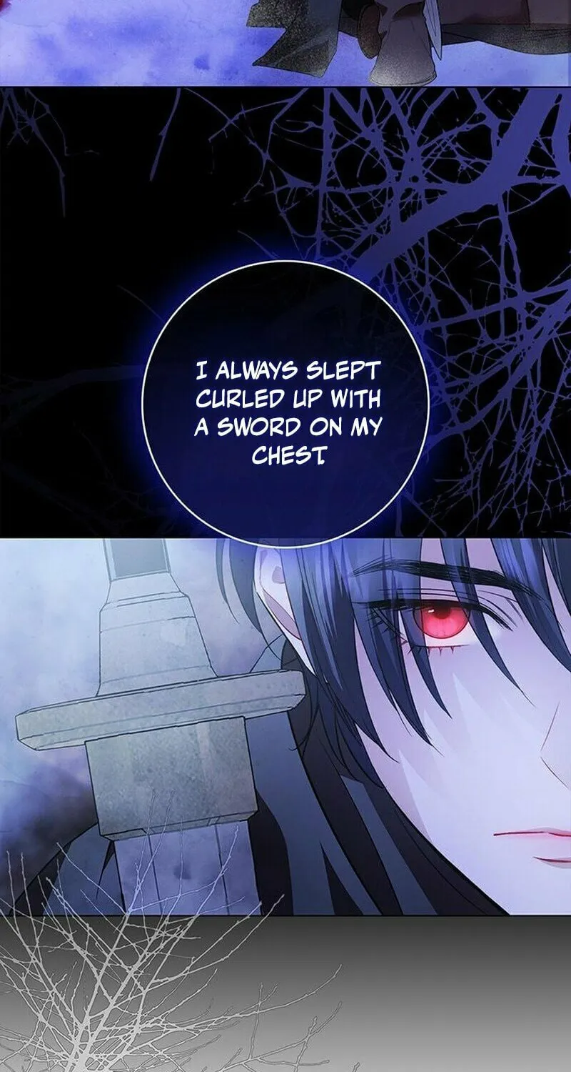 How to Send My Husband to the Abyss Chapter 6 page 28 - 