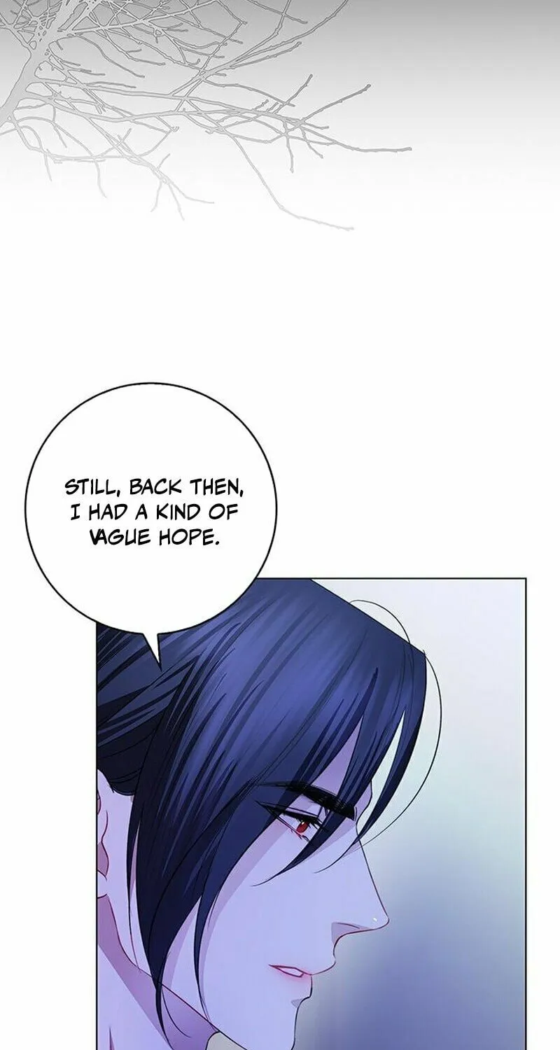How to Send My Husband to the Abyss Chapter 6 page 29 - 