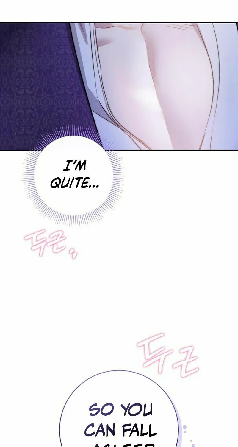 How to Send My Husband to the Abyss Chapter 6 page 4 - 
