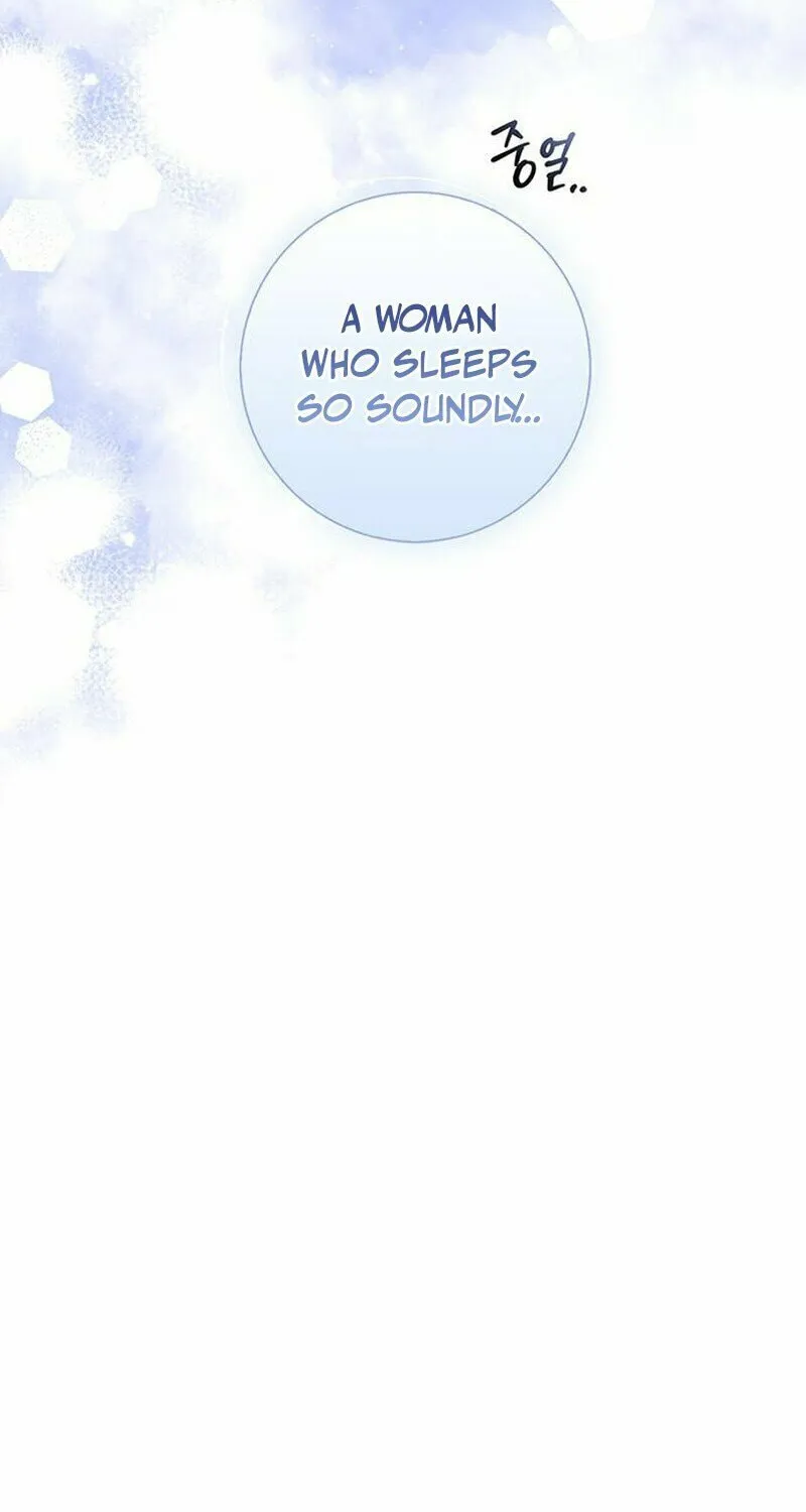How to Send My Husband to the Abyss Chapter 6 page 33 - 