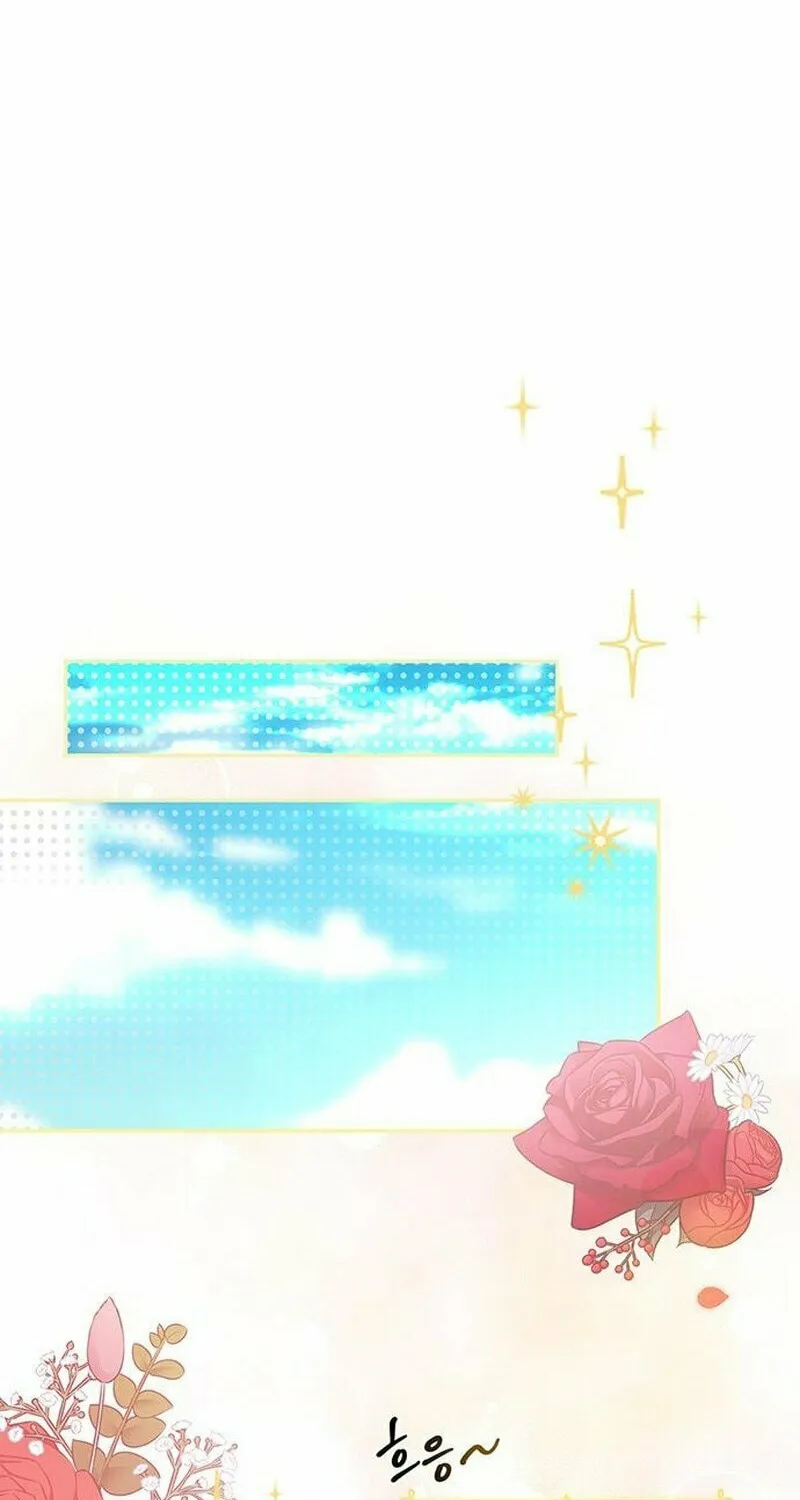 How to Send My Husband to the Abyss Chapter 6 page 34 - 