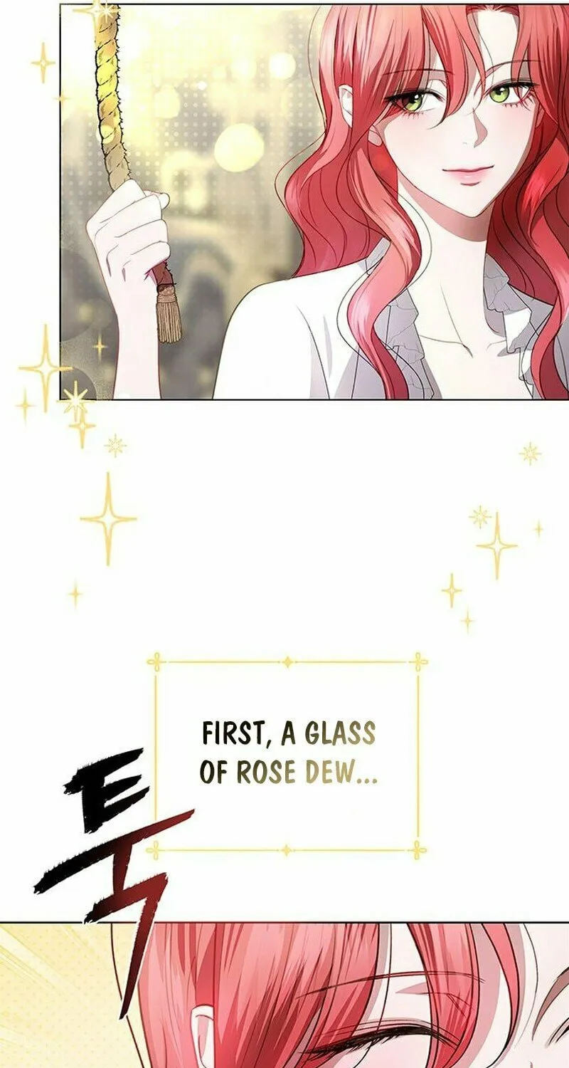 How to Send My Husband to the Abyss Chapter 6 page 37 - 