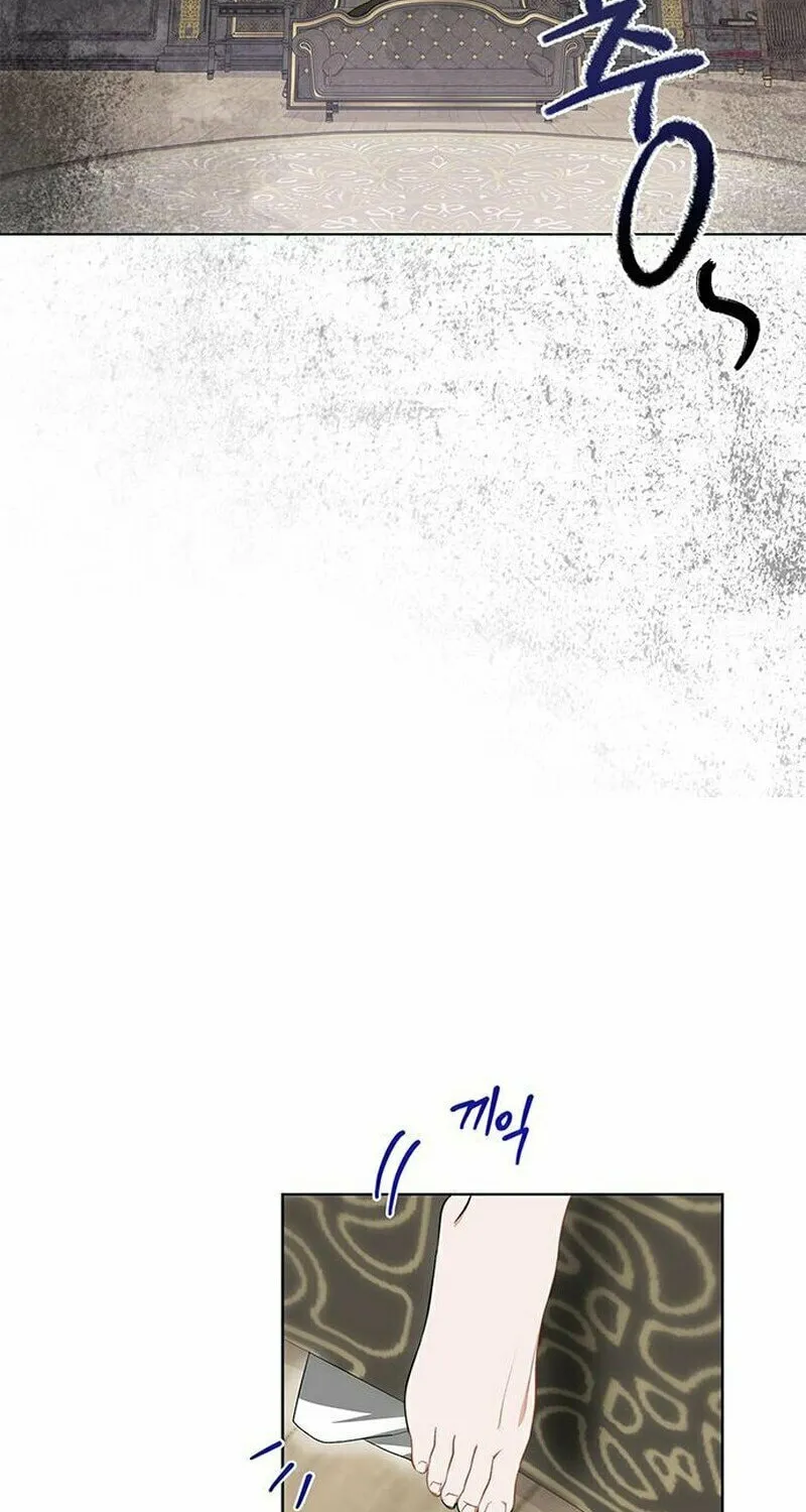 How to Send My Husband to the Abyss Chapter 6 page 40 - 