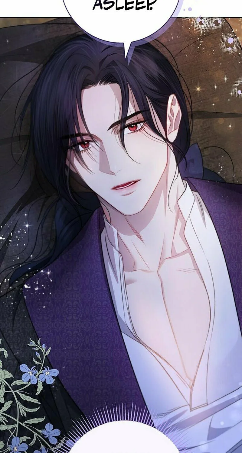 How to Send My Husband to the Abyss Chapter 6 page 5 - 