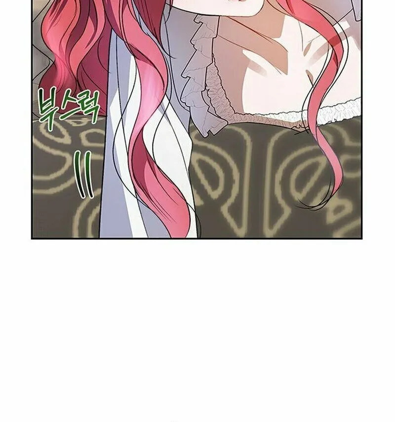 How to Send My Husband to the Abyss Chapter 6 page 42 - 