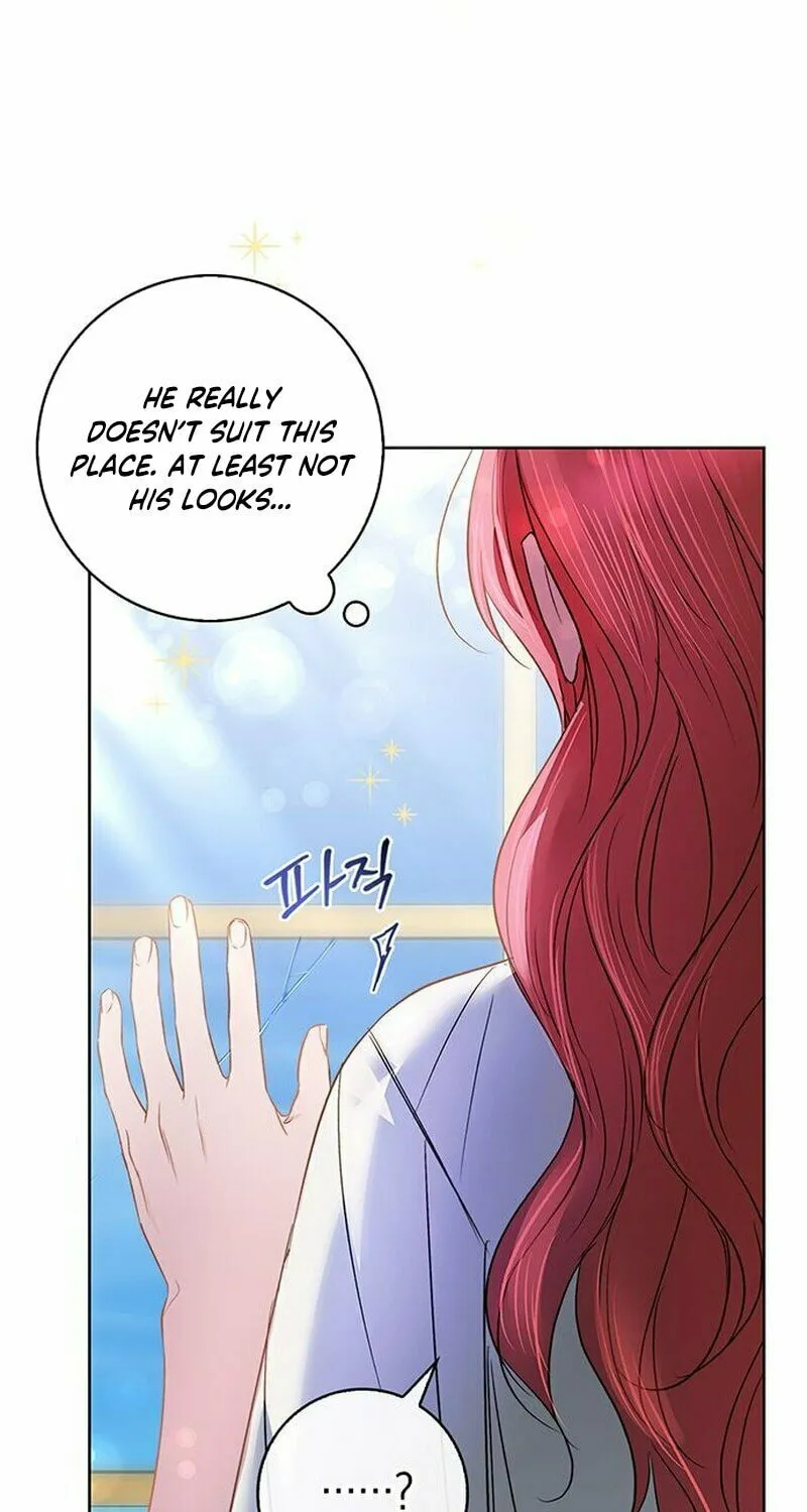 How to Send My Husband to the Abyss Chapter 6 page 49 - 