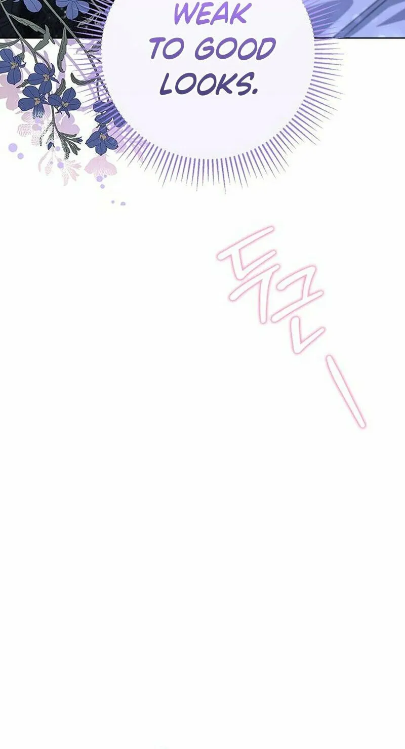 How to Send My Husband to the Abyss Chapter 6 page 6 - 