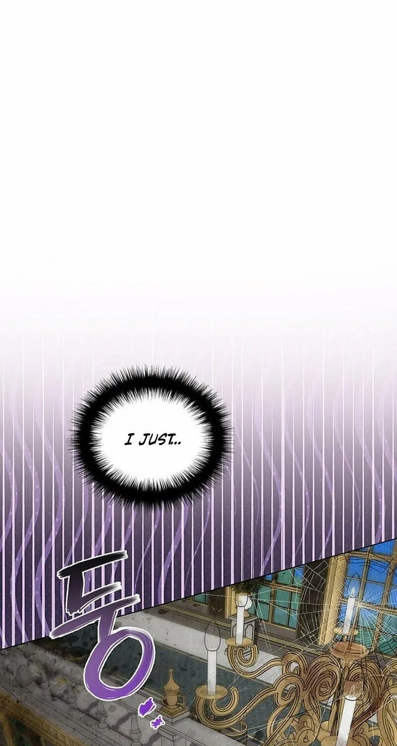 How to Send My Husband to the Abyss Chapter 6 page 51 - 