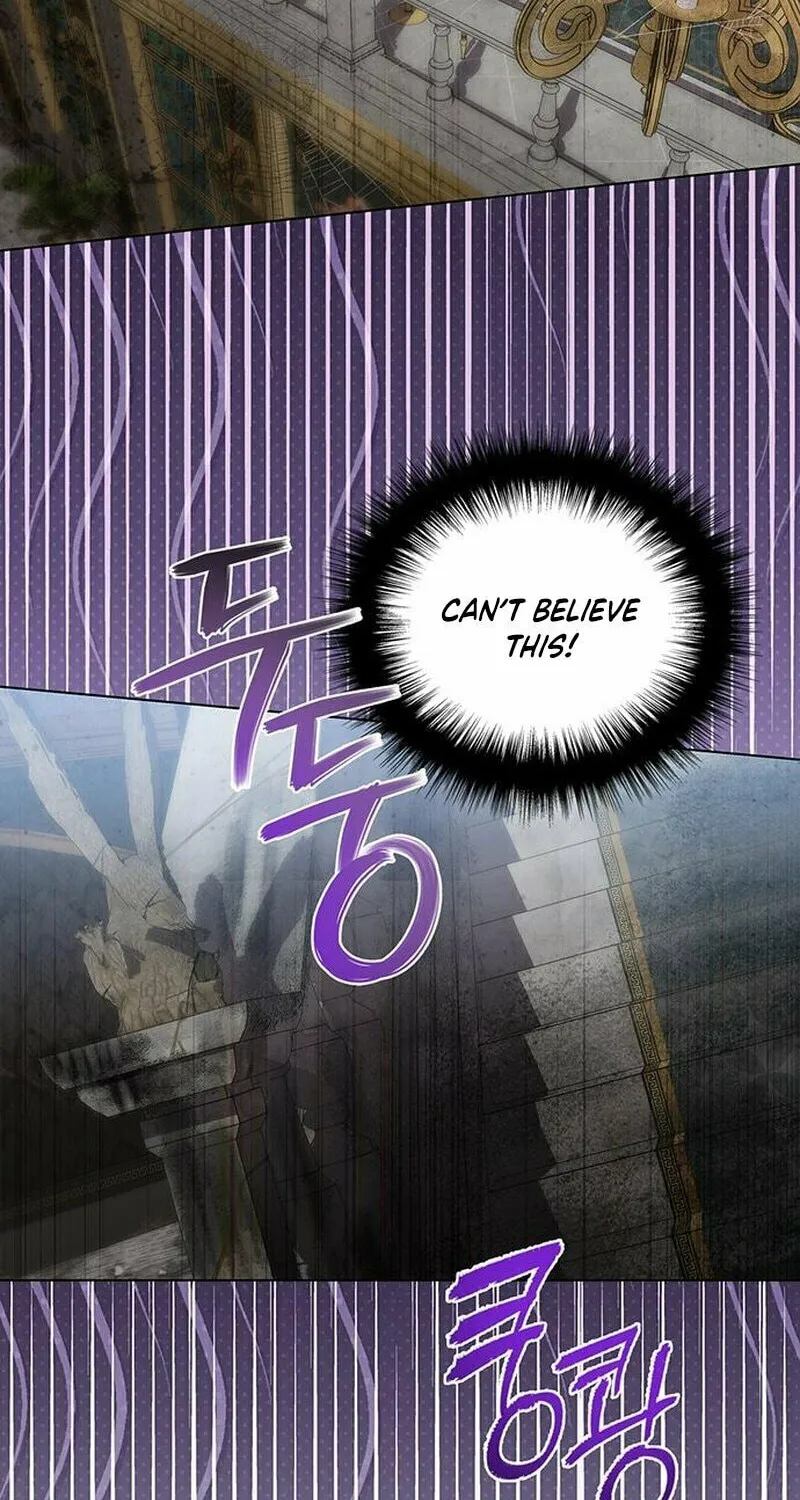 How to Send My Husband to the Abyss Chapter 6 page 52 - 