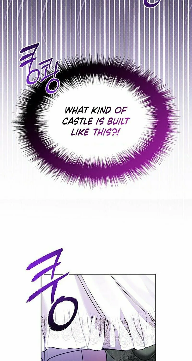 How to Send My Husband to the Abyss Chapter 6 page 53 - 