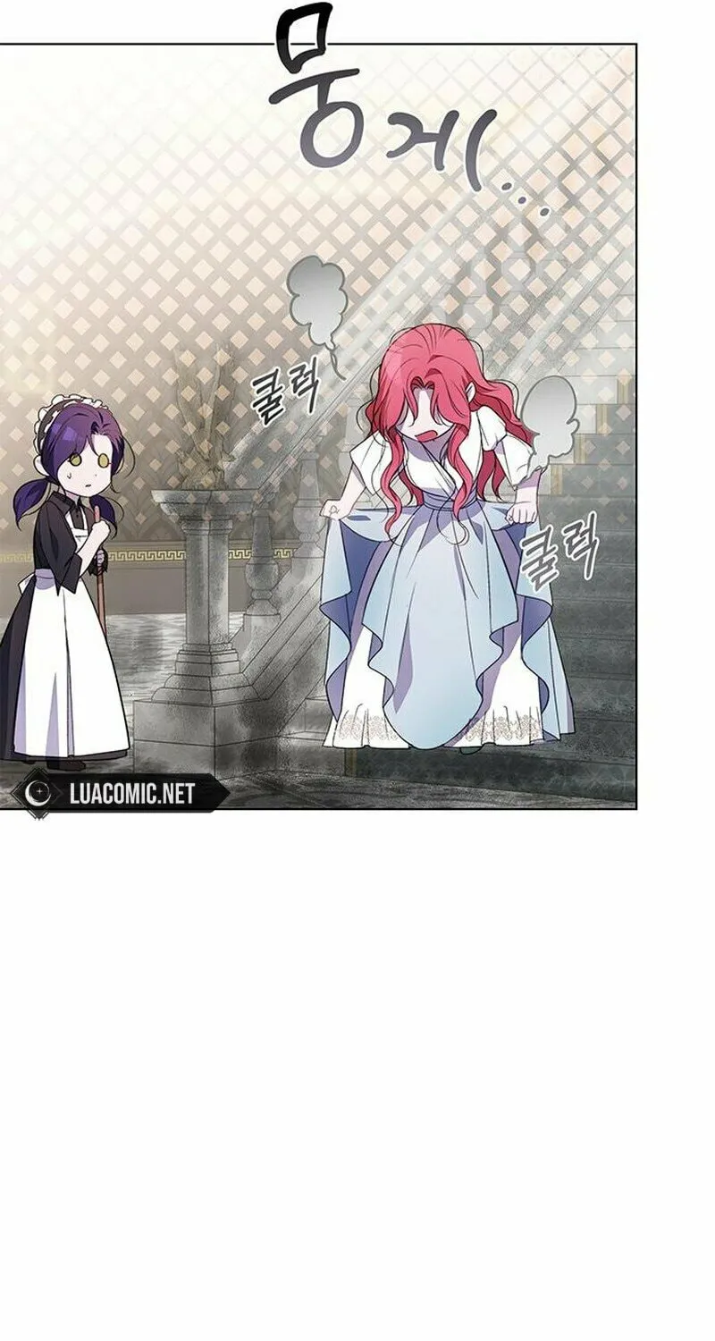 How to Send My Husband to the Abyss Chapter 6 page 55 - 