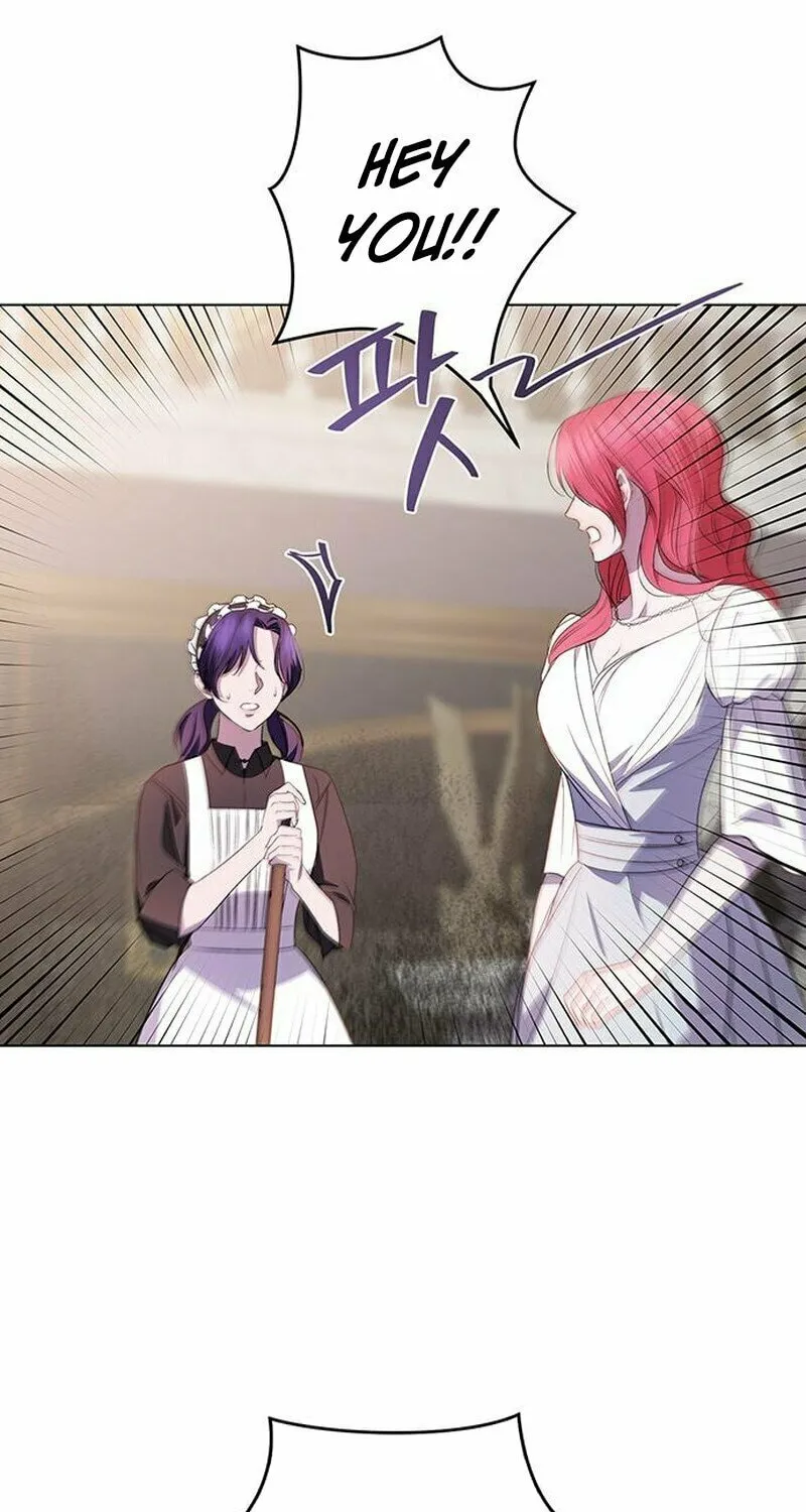 How to Send My Husband to the Abyss Chapter 6 page 56 - 