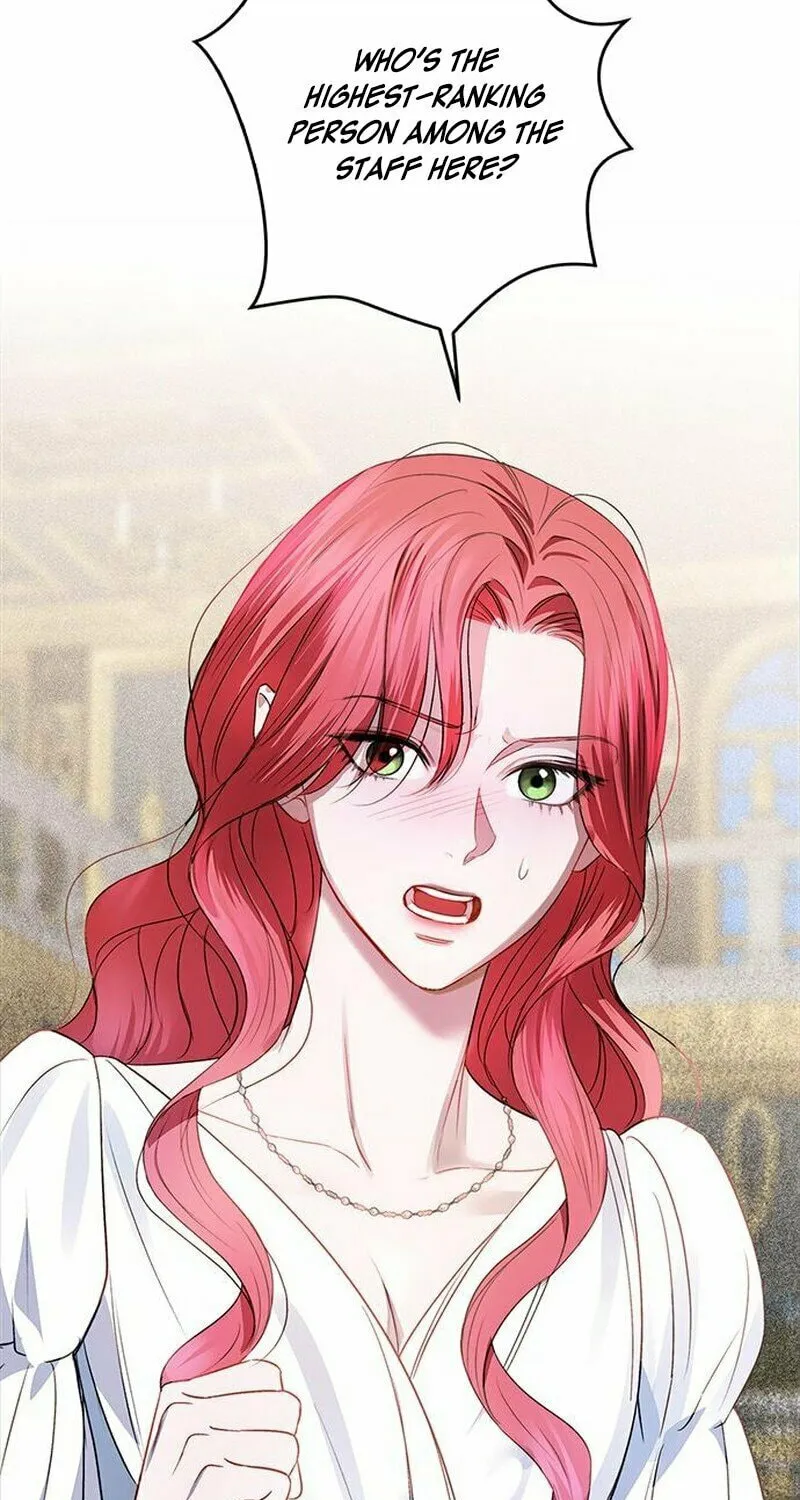 How to Send My Husband to the Abyss Chapter 6 page 57 - 