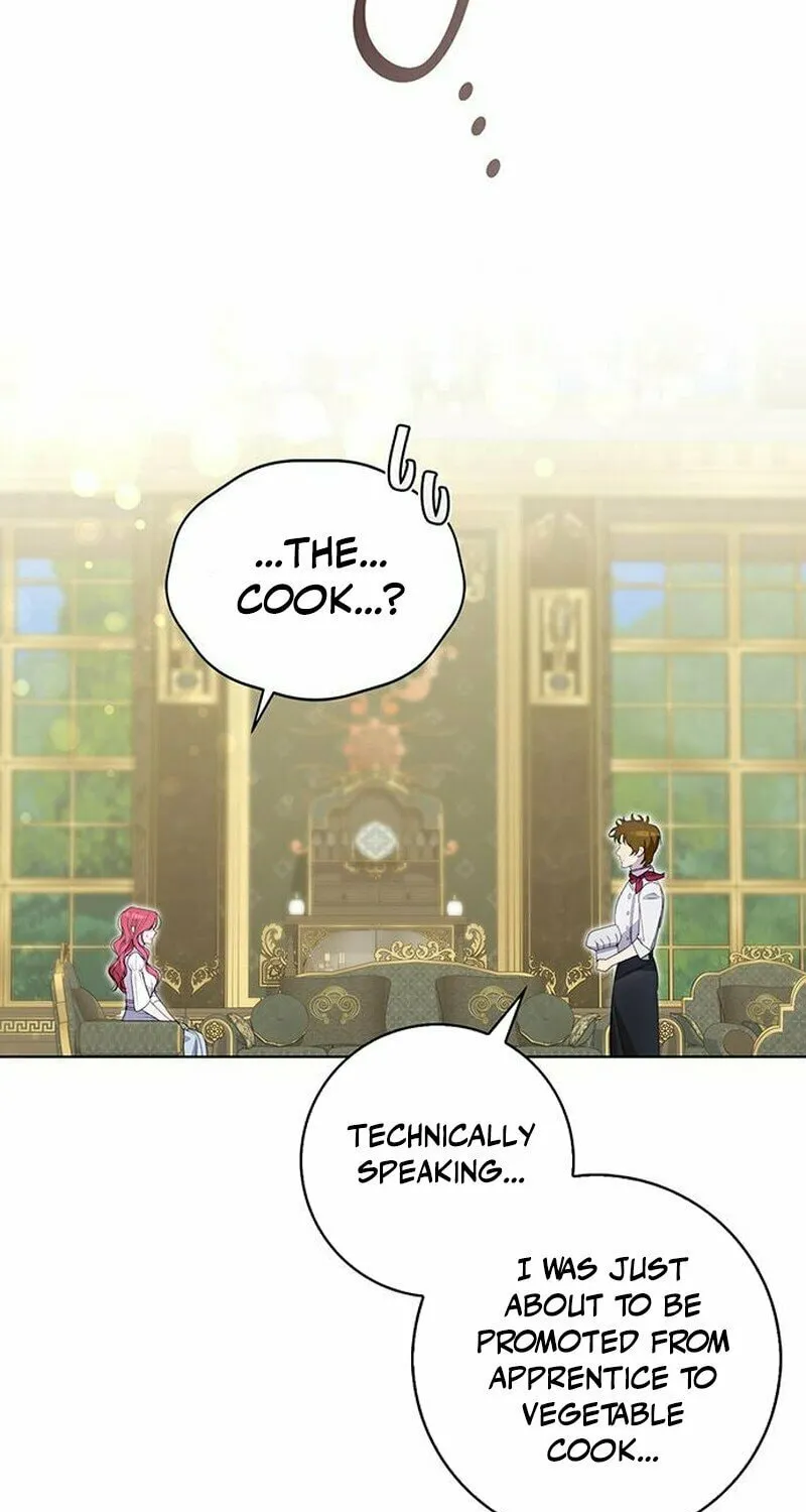 How to Send My Husband to the Abyss Chapter 6 page 59 - 