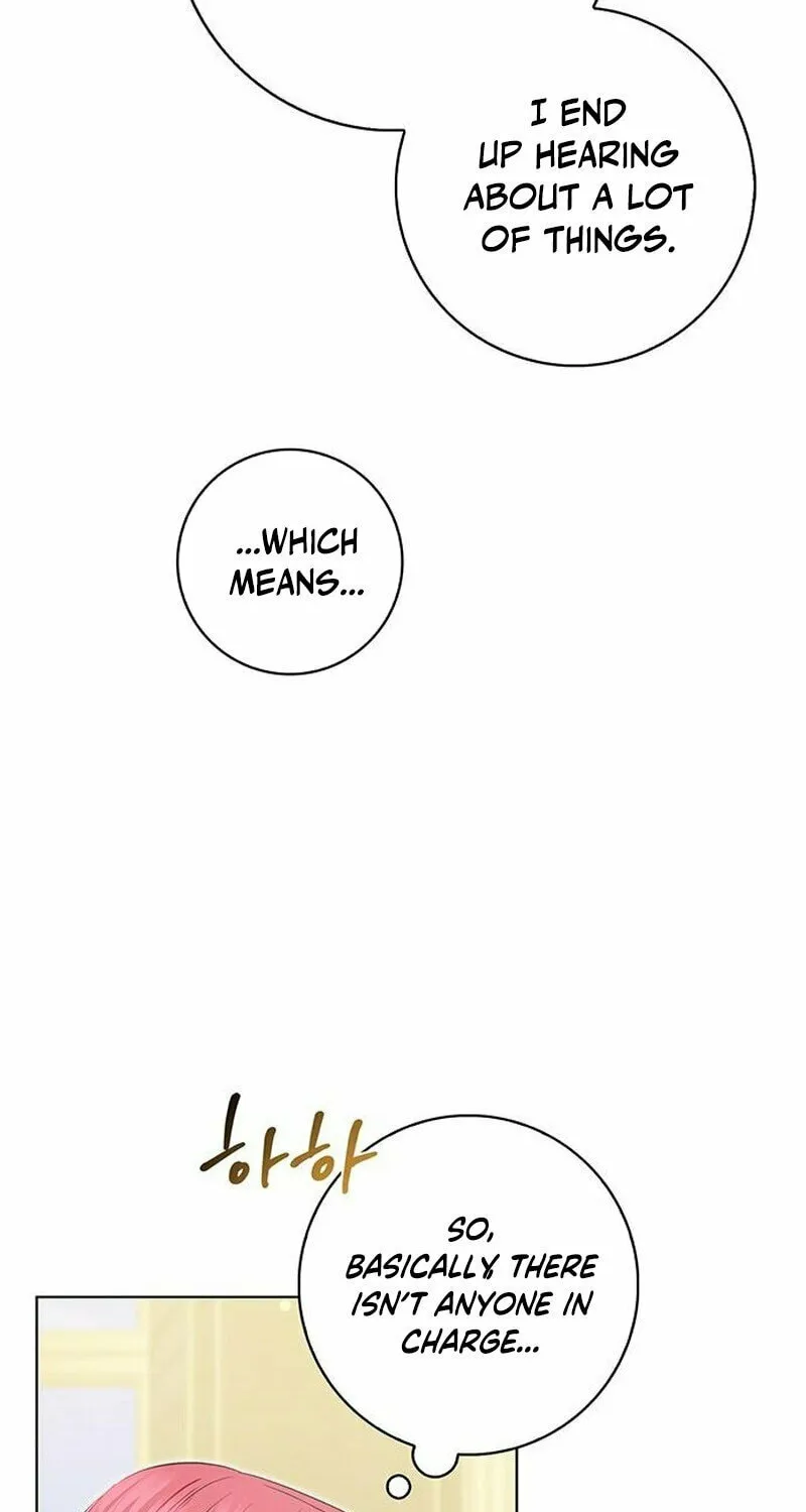How to Send My Husband to the Abyss Chapter 6 page 62 - 