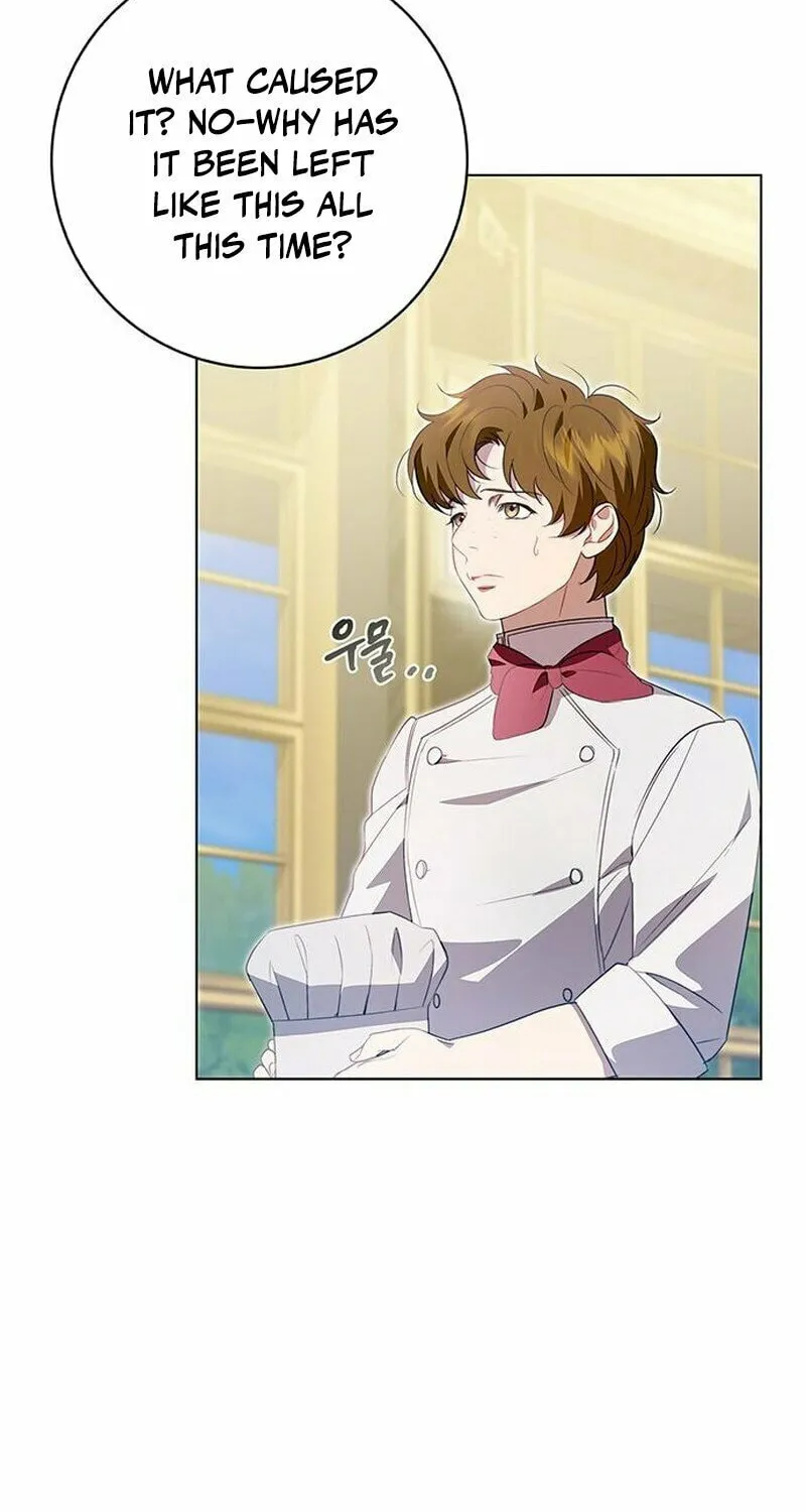 How to Send My Husband to the Abyss Chapter 6 page 64 - 
