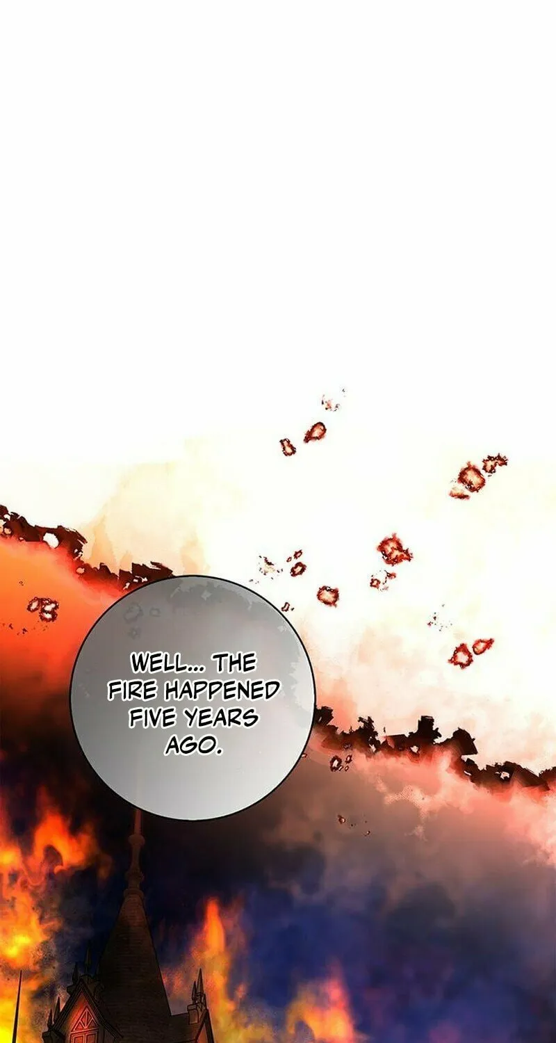 How to Send My Husband to the Abyss Chapter 6 page 65 - 