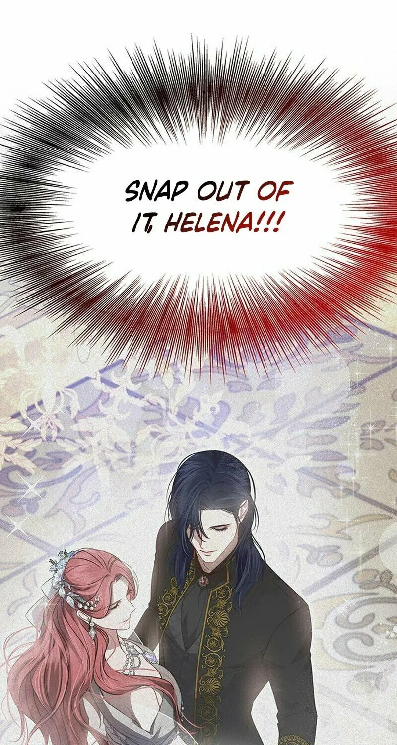 How to Send My Husband to the Abyss Chapter 6 page 8 - 