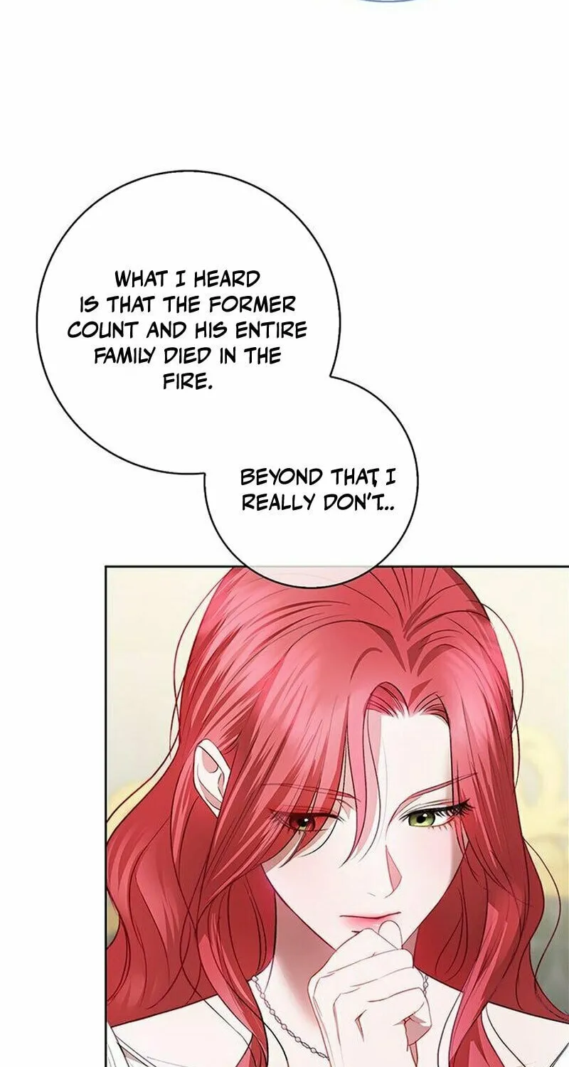 How to Send My Husband to the Abyss Chapter 6 page 74 - 