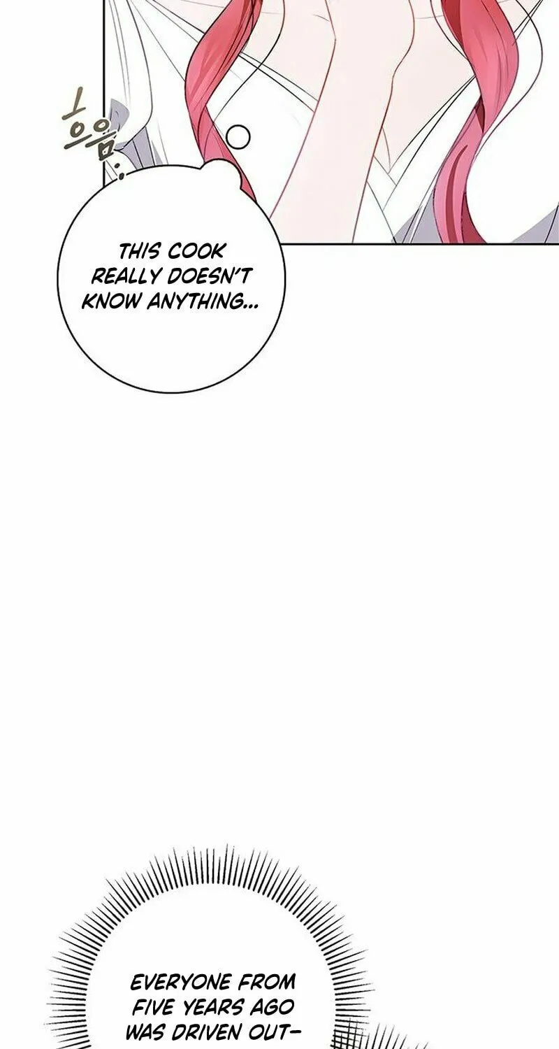 How to Send My Husband to the Abyss Chapter 6 page 75 - 