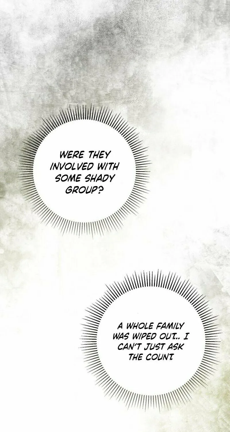 How to Send My Husband to the Abyss Chapter 6 page 77 - 