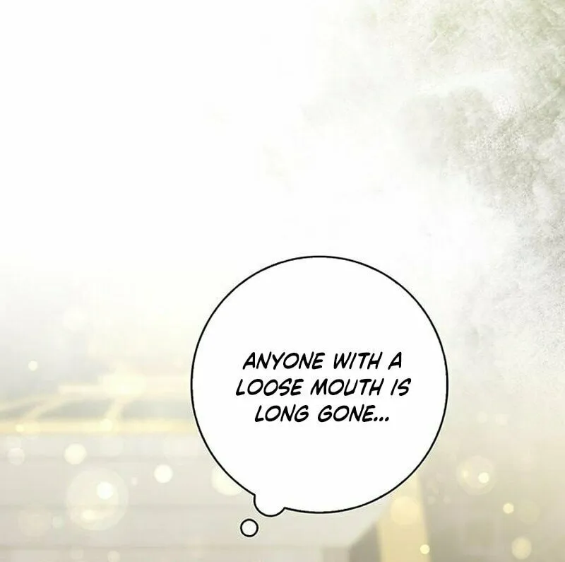 How to Send My Husband to the Abyss Chapter 6 page 78 - 