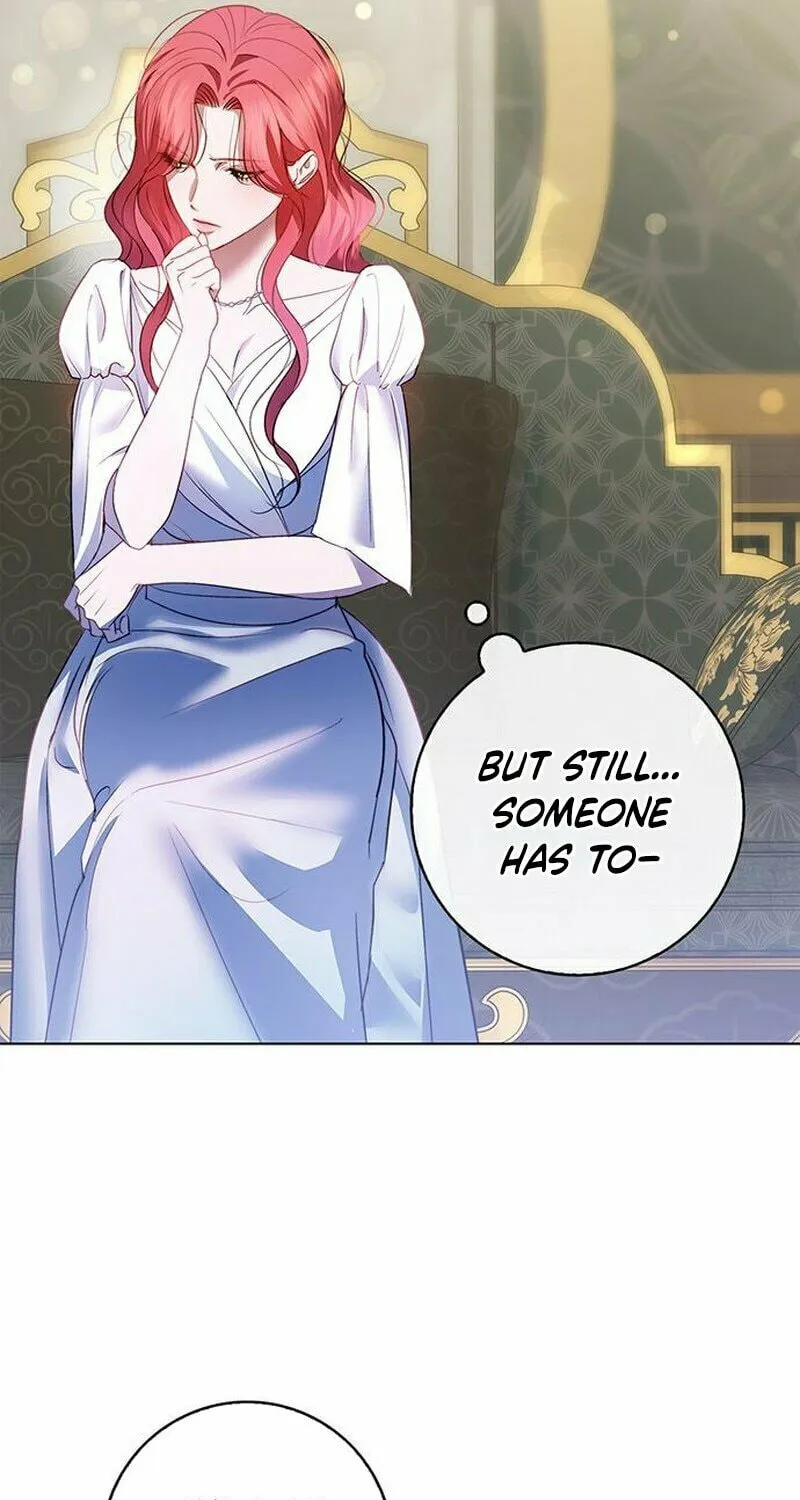How to Send My Husband to the Abyss Chapter 6 page 79 - 