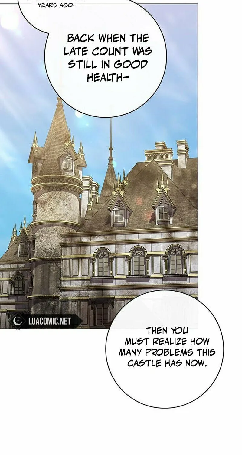 How to Send My Husband to the Abyss Chapter 6 page 81 - 
