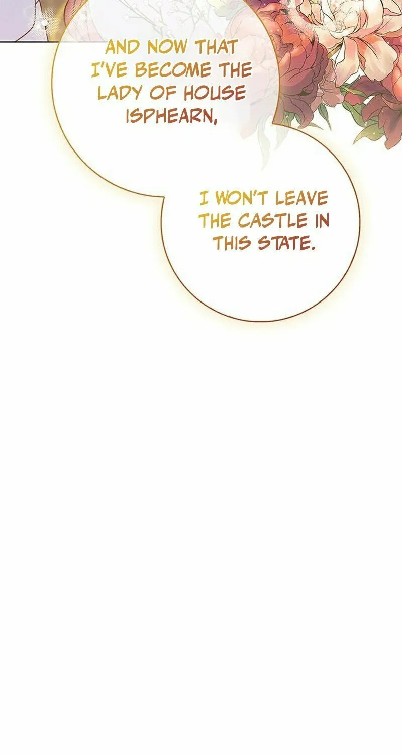 How to Send My Husband to the Abyss Chapter 6 page 84 - 