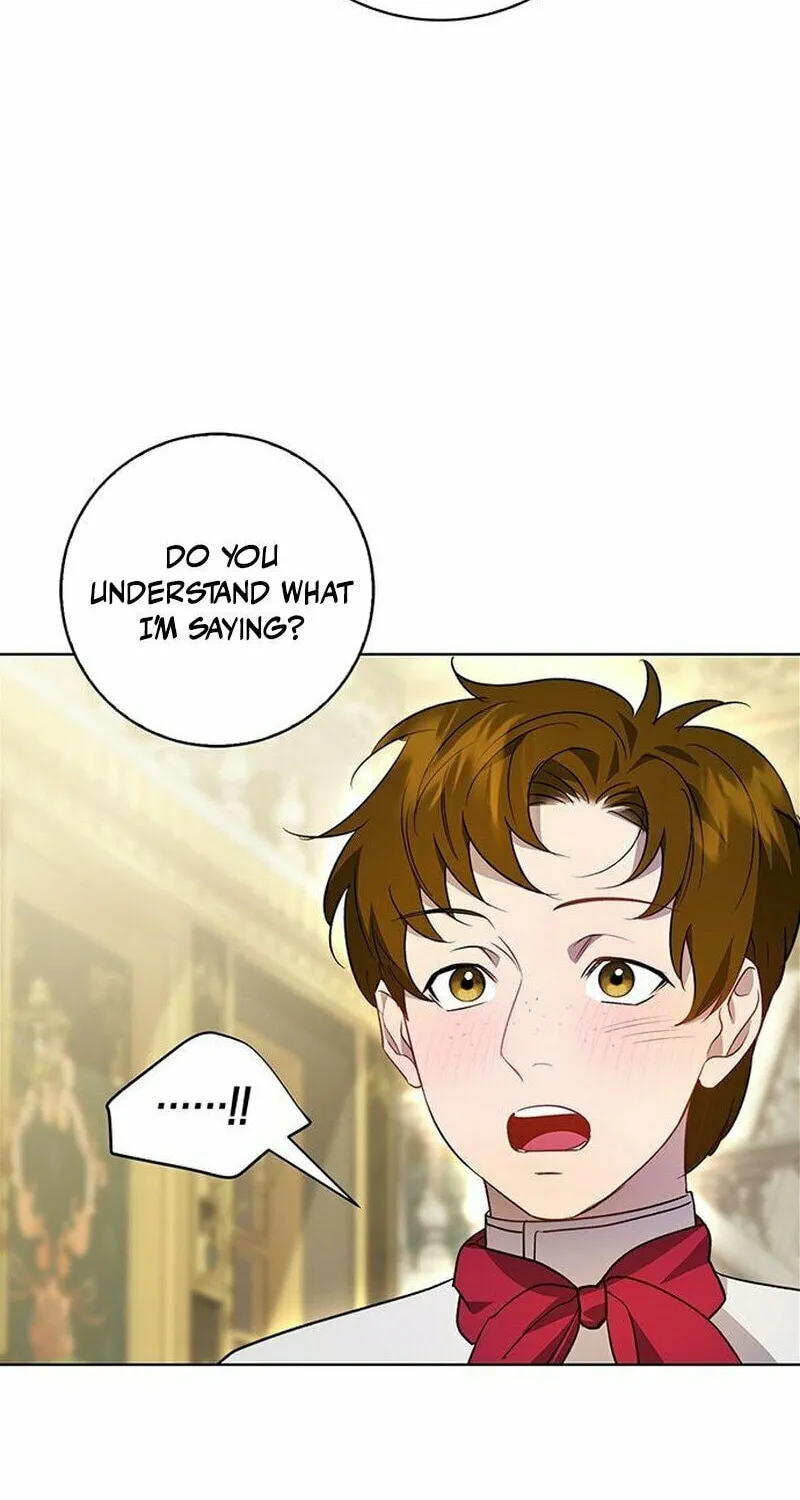 How to Send My Husband to the Abyss Chapter 6 page 86 - 