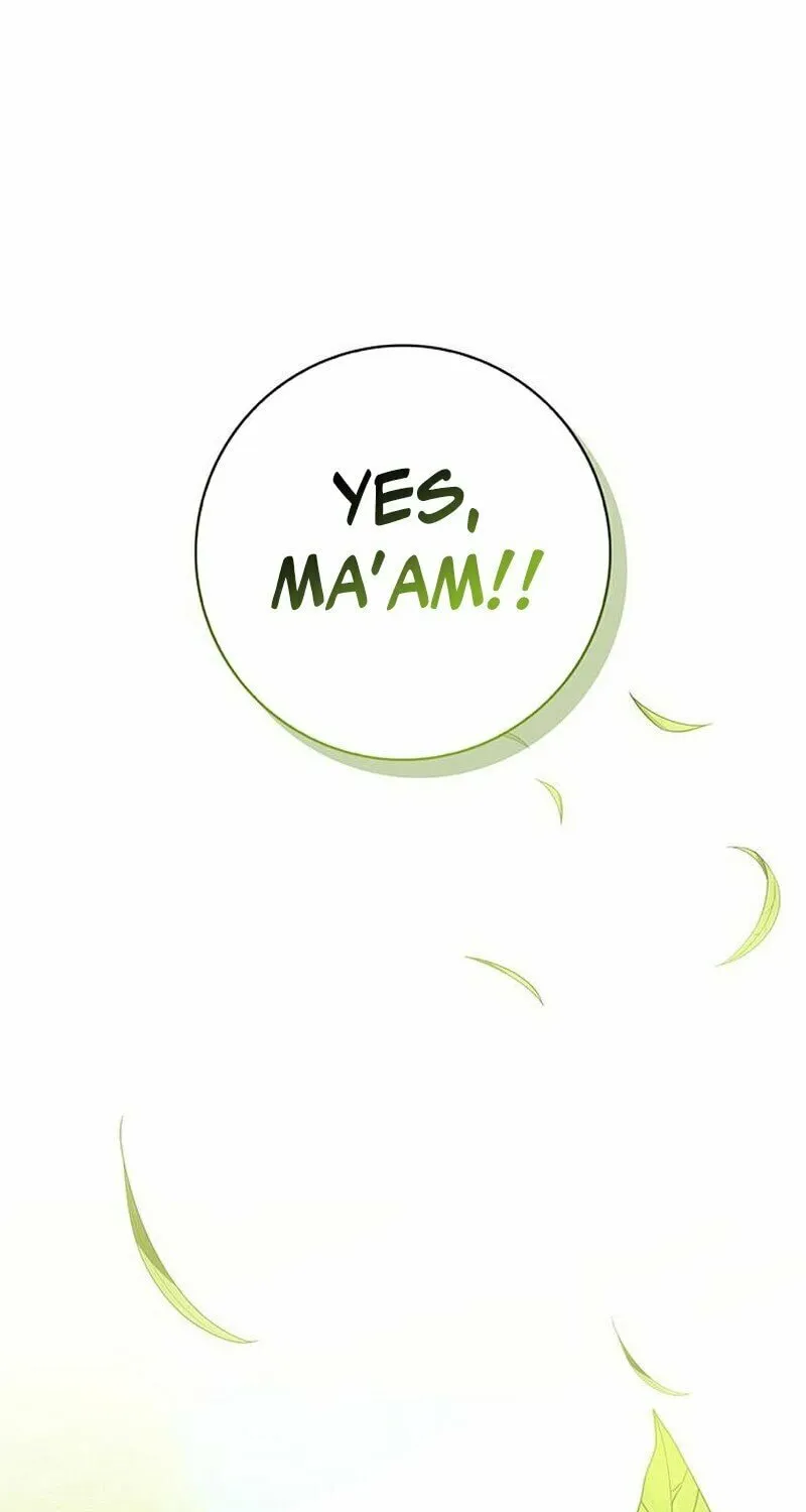 How to Send My Husband to the Abyss Chapter 6 page 87 - 
