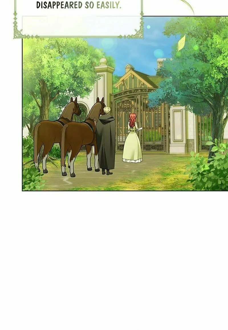 How to Send My Husband to the Abyss Chapter 6 page 90 - 
